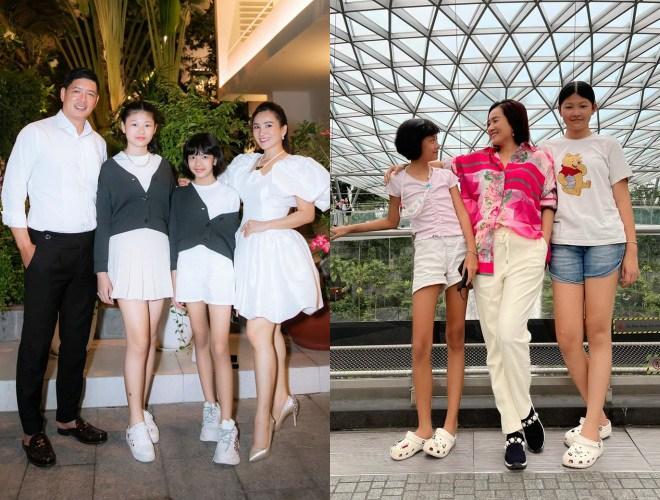 Vợ Bình Minh khuyên phụ nữ nên hư, Bảo Thy liền rủ làm điều này-7