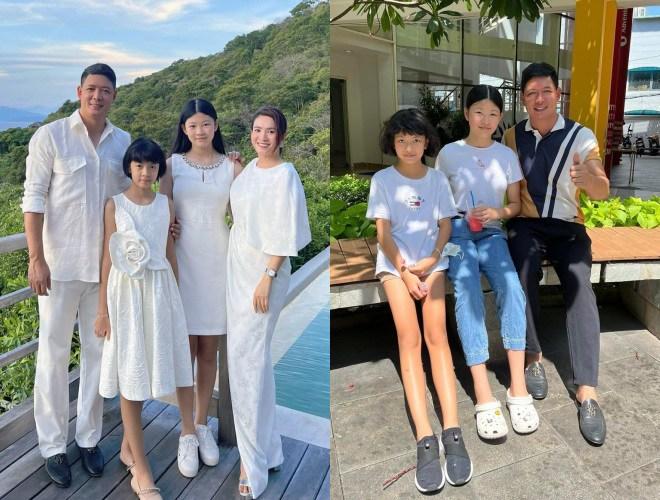 Vợ Bình Minh khuyên phụ nữ nên hư, Bảo Thy liền rủ làm điều này-8