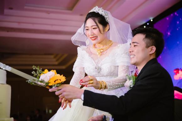 Chàng trai không chân khoe ảnh thời mới hẹn hò bà xã-8