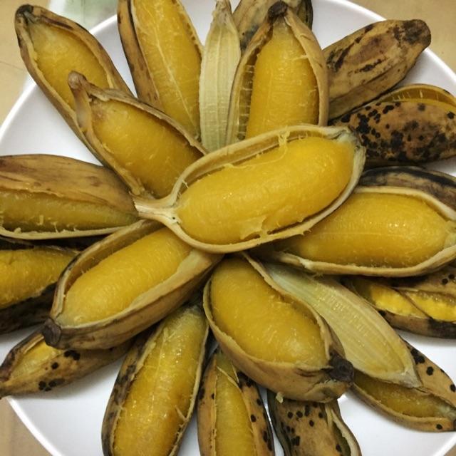 3 loại quả đem nấu chín còn tốt gấp nhiều lần ăn sống-2