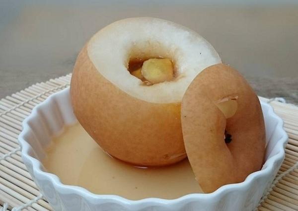 3 loại quả đem nấu chín còn tốt gấp nhiều lần ăn sống-3