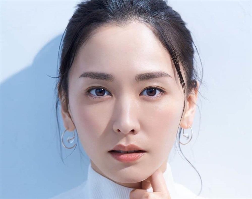 Aragaki Yui - nhan sắc được phái nữ Nhật Bản ao ước nhất-1