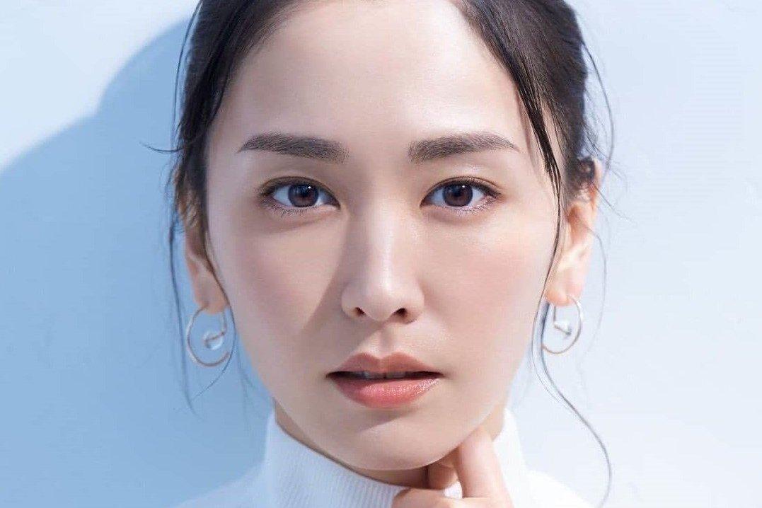 Ngành giải trí Nhật Bản chấn động vì nam ca sĩ qua đời ở tuổi 19-2