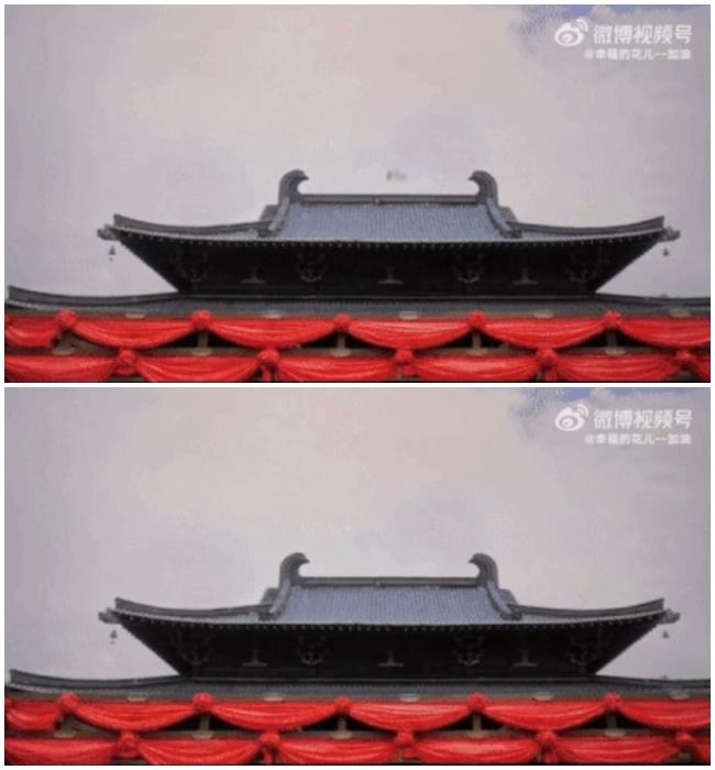 Cháu gái Chủ tịch tập đoàn sắt thép mặc áo đứt chỉ, sao nữ diện nội y suýt hớ hênh-12