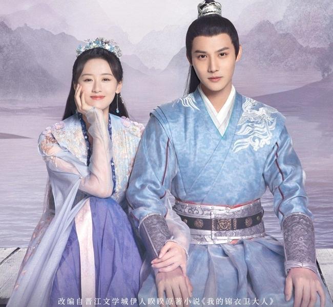 Cháu gái Chủ tịch tập đoàn sắt thép mặc áo đứt chỉ, sao nữ diện nội y suýt hớ hênh-13