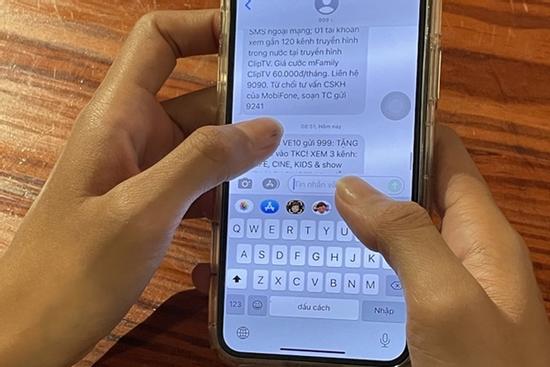 Mất tiền tỉ vì bị chiếm đoạt sim: Hiếu PC chỉ cách bảo vệ sim điện thoại