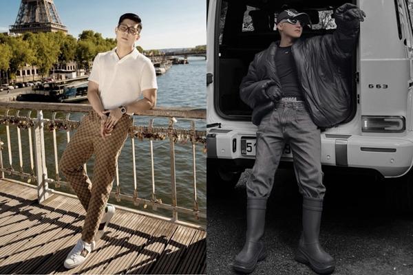 4 kiểu mix đồ theo phong cách Hong Kong sành điệu-9