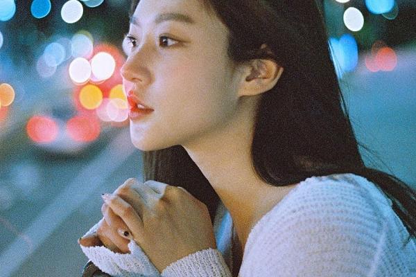 Sao nhí gốc Hàn đóng vai người Việt: Lập kỷ lục tại hàng loạt giải thưởng lớn Hollywood-7