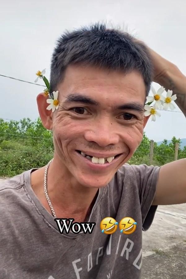 Hé lộ thế lực ngầm giúp anh chăn bò Sô Y Tiết thu nhập khủng-5