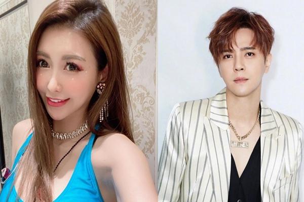 Sự trở lại hứng gạch đá của La Chí Tường hậu phong sát-4