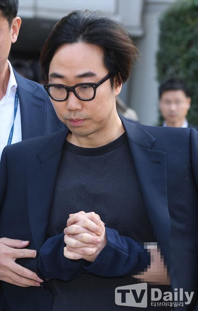 MAMA, Produce 101 và những show Kpop tràn ngập sự gian lận-5