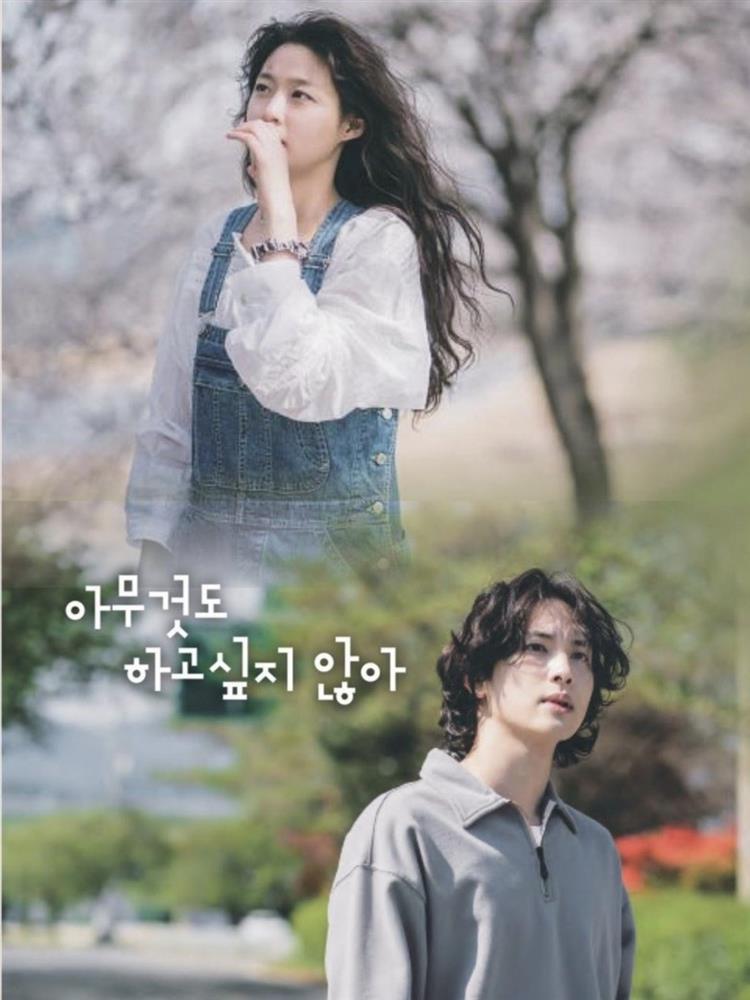Phim Hàn tháng 11: Chờ đợi sự bùng nổ của Song Joong Ki-3
