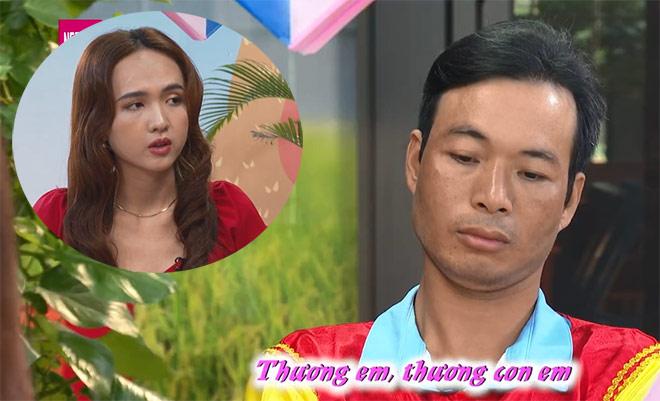 Tề Thiên Đại Thánh đi hẹn hò khiến mẹ đơn thân một phen hú vía-5