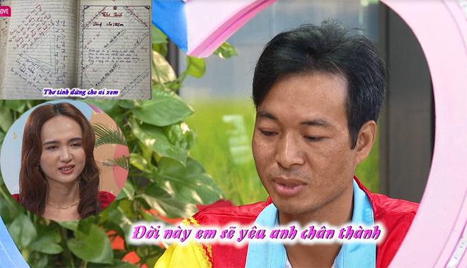 Tề Thiên Đại Thánh đi hẹn hò khiến mẹ đơn thân một phen hú vía-8