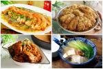 mon-ngon-64.jpg?width=150