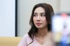 Hoa hậu Thùy Tiên: 'Tôi bị lừa'