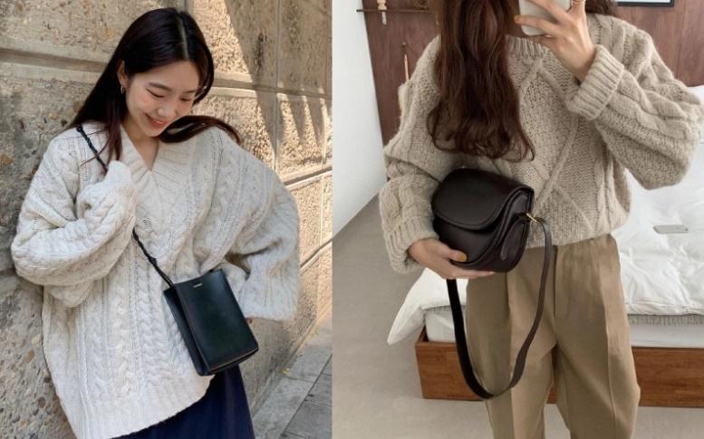 4 kiểu áo len lỗi mốt bạn nên loại khỏi tủ đồ đông năm nay-2