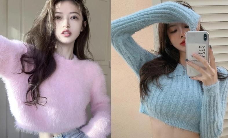 4 kiểu áo len lỗi mốt bạn nên loại khỏi tủ đồ đông năm nay-3