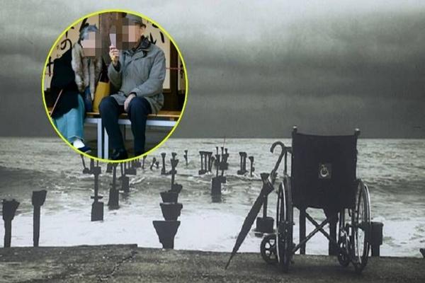 Đăng 1.823 video khiêu dâm mỗi năm, một thầy giáo bị bắt-2