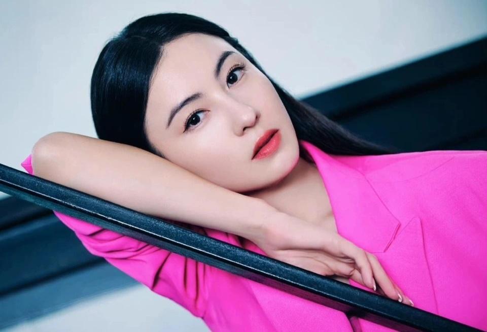 Lý do Trương Bá Chi không tiêu tiền Tạ Đình Phong chu cấp-1