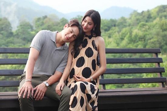 'Đổi gió' lần cuối để ly hôn, ngày ra tòa vợ phát hiện mang bầu