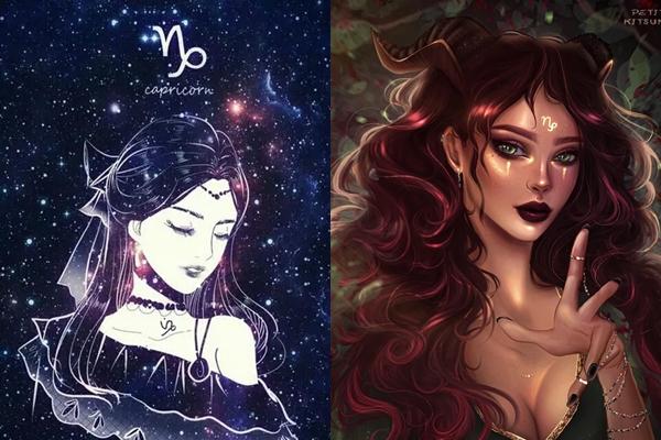 Tử vi 12 cung hoàng đạo thứ Ba 8/11/2022: Bảo Bình cố chấp-4