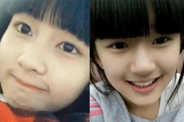 Triệu Lộ Tư gây tranh cãi vì mắc bệnh ngôi sao-4