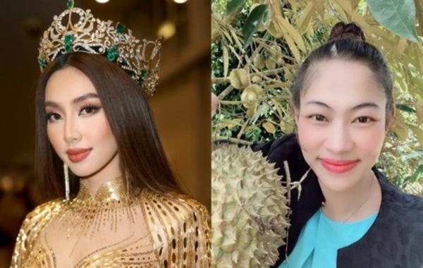 Nam Em cũng từng bị lừa gạt, đòi tiền vì lời hứa mua giải-1