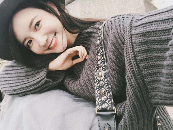 Sau bê bối ngoại tình, tình cũ cựu chủ tịch Taobao vẫn mặc đẹp miễn chê-5