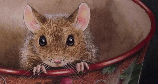 4 tuổi hưởng phú quý: Từ giờ tới Tết 2023 sẽ có tiền tỷ-3