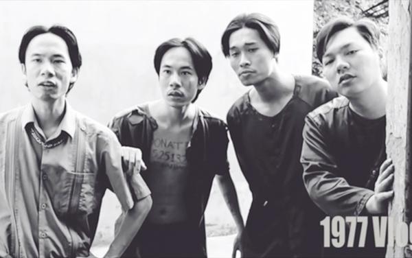 Cuộc đời Chí Phèo, giáo Thứ của 1977 Vlog hiện ra sao sau 3 năm gây bão?-1