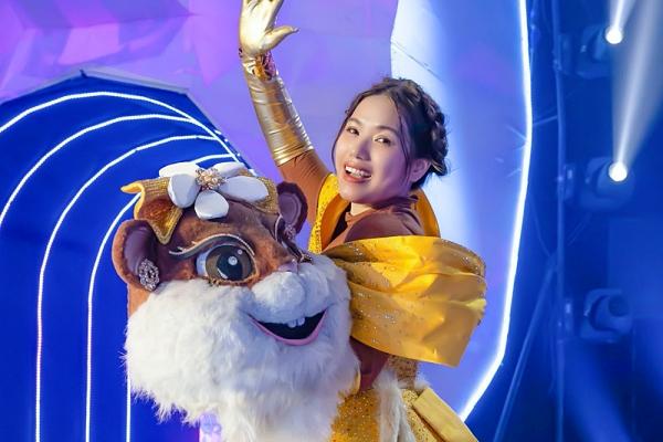 Vì sao Chung kết Ca Sĩ Mặt Nạ không bùng nổ như mong đợi?-5