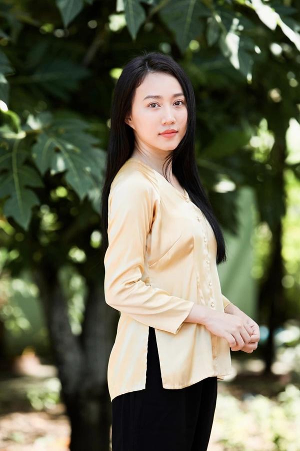 Huỳnh Hồng Loan lên tiếng về cảnh phim bị cho là loạn luân-2