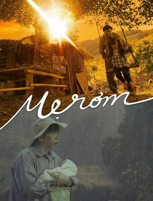 Huỳnh Hồng Loan lên tiếng về cảnh phim bị cho là loạn luân-3