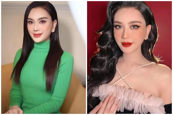 Lâm Khánh Chi sau khi tốn 5.000 USD chỉnh giọng: Phải ghi ra giấy-4