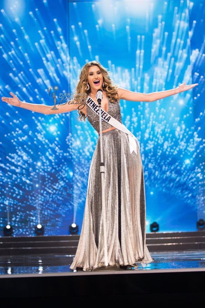 4 mỹ nhân Hoàn vũ ông Nawat mơ có nhưng không được-3