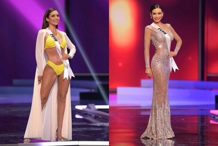 4 mỹ nhân Hoàn vũ ông Nawat mơ có nhưng không được-11