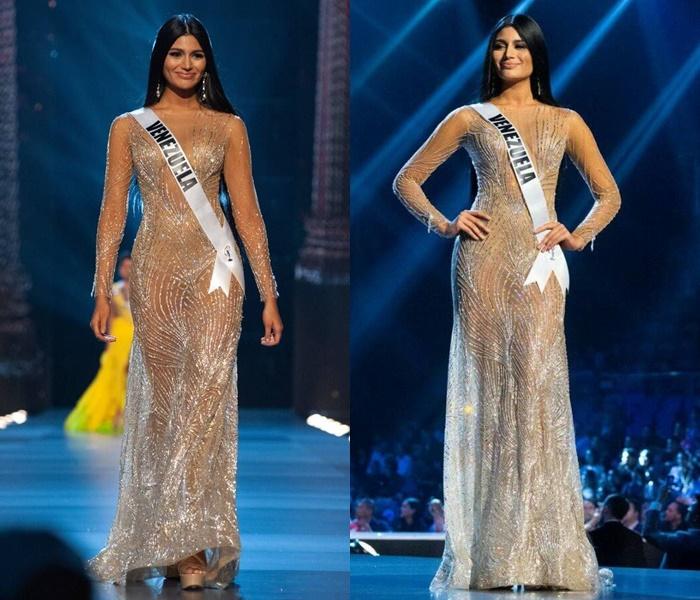 4 mỹ nhân Hoàn vũ ông Nawat mơ có nhưng không được-10