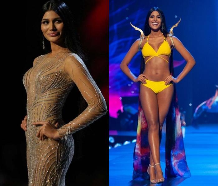 4 mỹ nhân Hoàn vũ ông Nawat mơ có nhưng không được-9