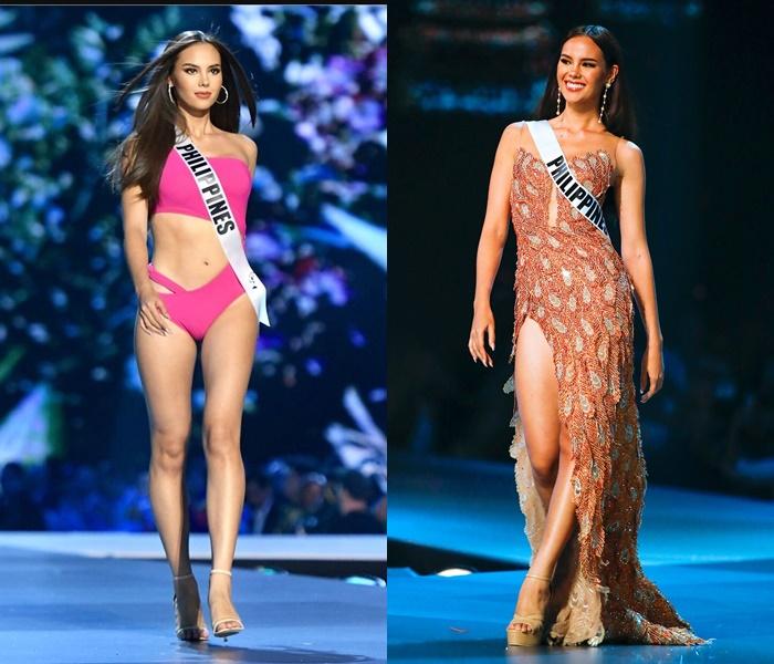 4 mỹ nhân Hoàn vũ ông Nawat mơ có nhưng không được-7