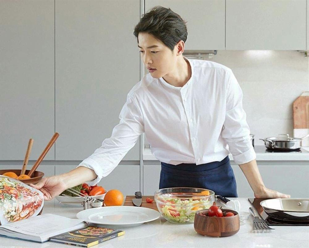 6 điều người giàu thường làm vào cuối tuần-1