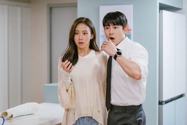 Phim có tỷ suất người xem 0% nhưng lại được khen hết lời-2