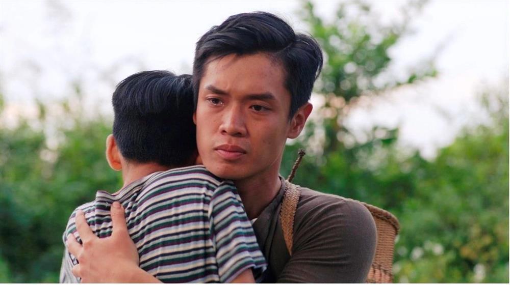 ‘Virus Cuồng Loạn’ - bộ phim cẩu thả, thảm họa của điện ảnh Việt-2