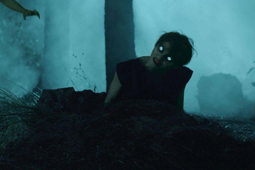 Đạo diễn Huyền Sử Vua Đinh: Mất trắng vì phim chỉ thu 39 triệu đồng-3