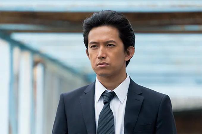 Mỹ nam F4 bán bánh kiếm sống sau bê bối ngoại tình-2