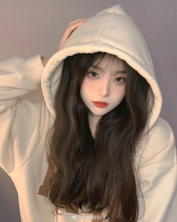 Con gái số GẤM VÓC GIÀU SANG, nhìn số cuối ngày sinh là biết-3