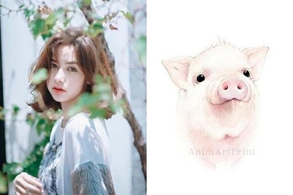 Tử vi hàng ngày 12 con giáp thứ Bảy 12/11/2022: Mua dây buộc mình-4