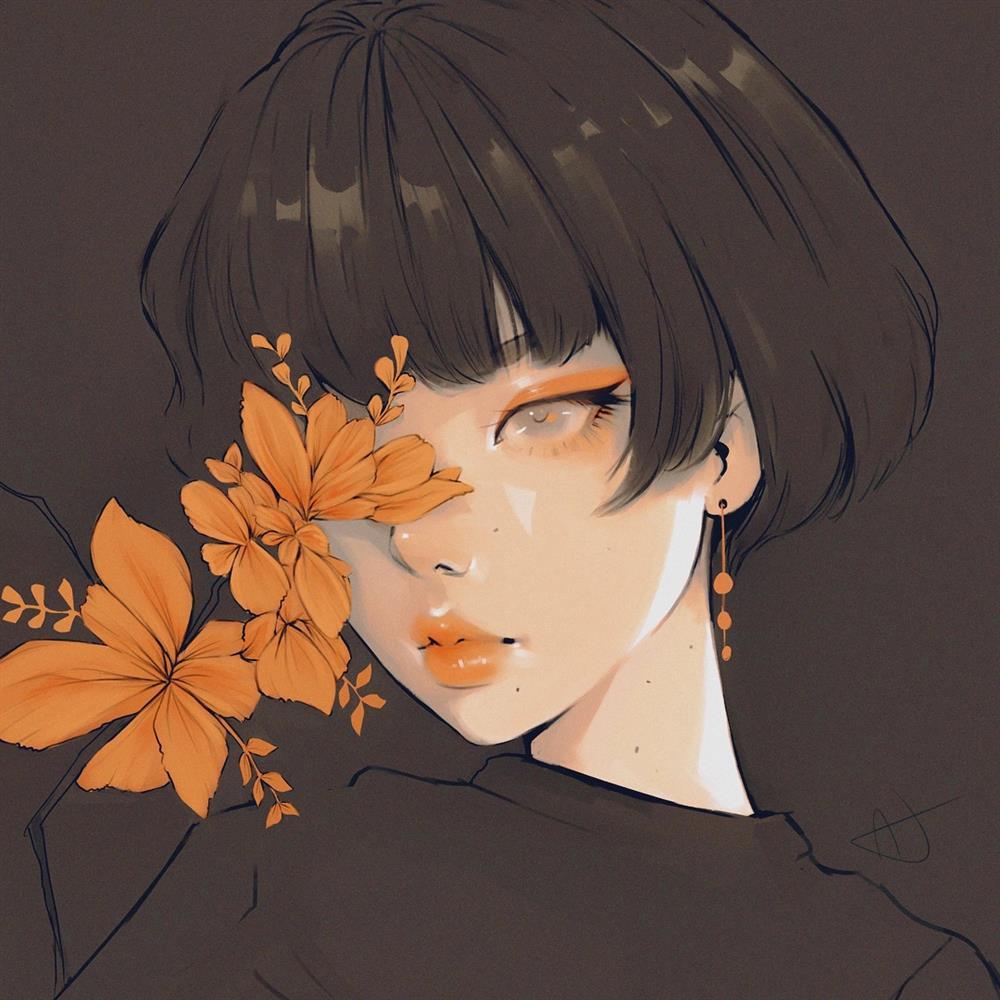 Bí mật đằng sau lọ nước hoa chồng mua tặng con gái-1