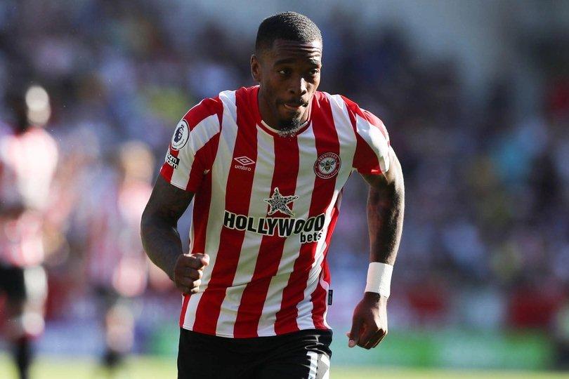 Nơi đăng cai World Cup 2022, người dân mê nuôi chim hơn bóng đá-5