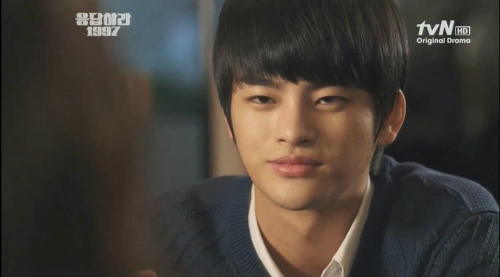 6 nam thần thanh xuân gây thương nhớ trên phim Hàn-6